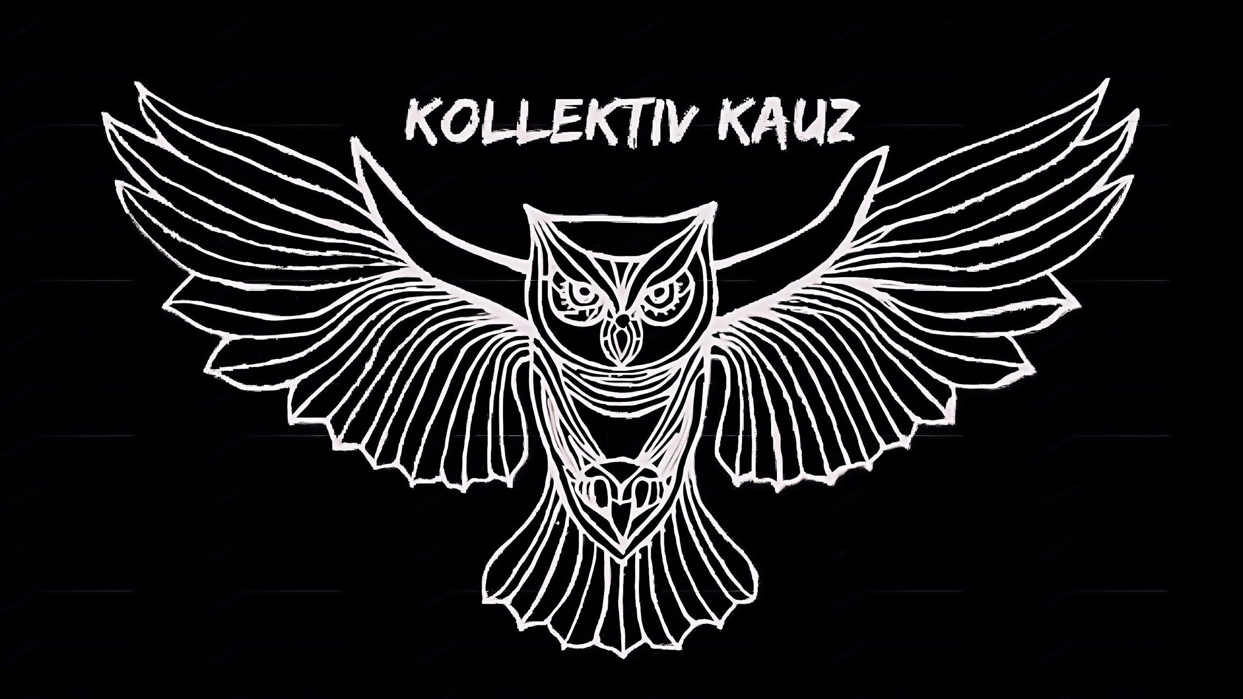 Kollektiv Kauz