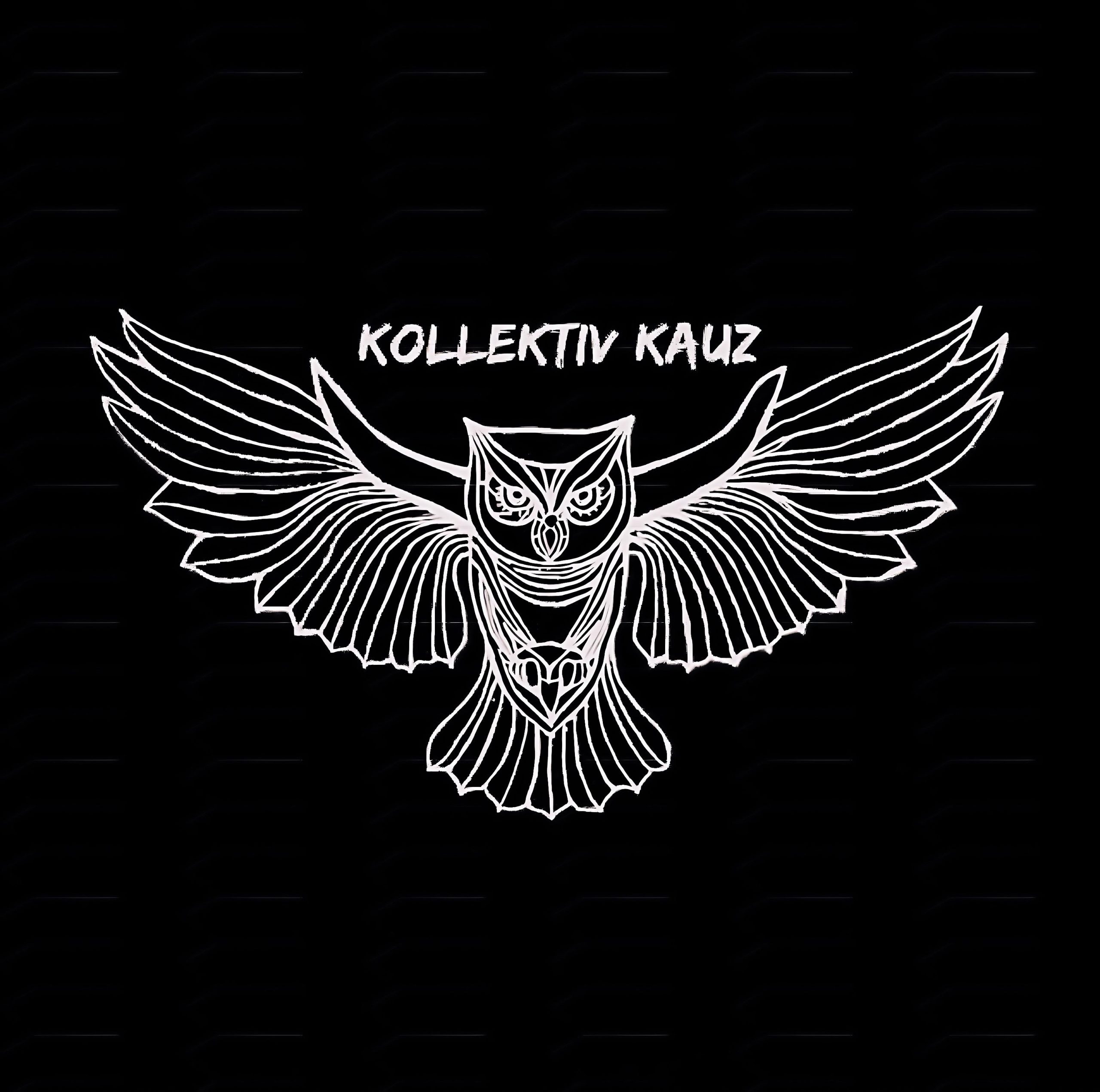 Kollektiv Kauz